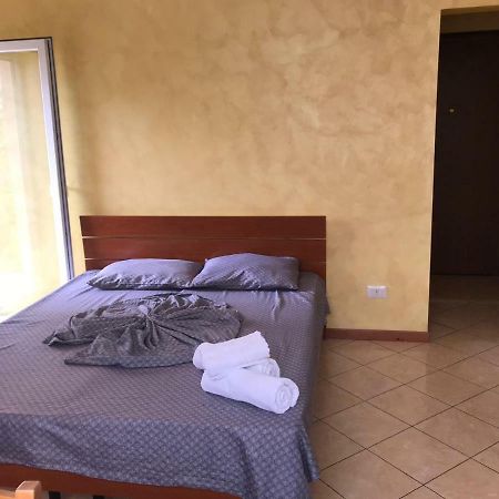 Dormi Oradea Apartment Екстериор снимка