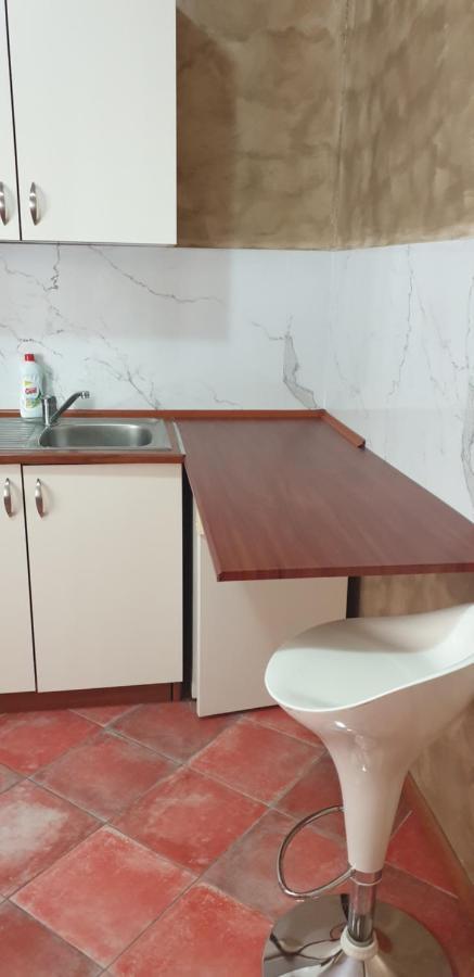 Dormi Oradea Apartment Екстериор снимка